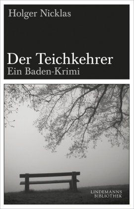 Der Teichkehrer