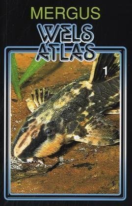 Wels Atlas Bd.1