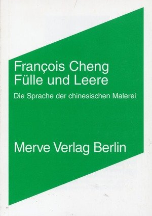 Fülle und Leere