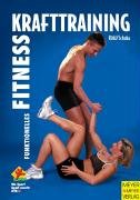 Funktionelles Fitnesskrafttraining