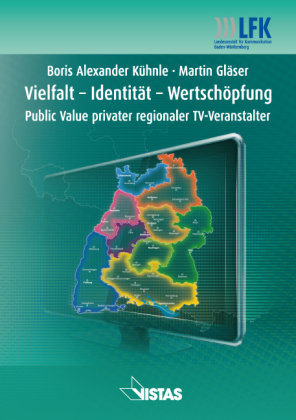 Vielfalt - Identität - Wertschöpfung