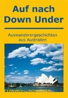 Auf nach Down Under