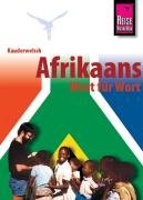 Afrikaans Wort für Wort