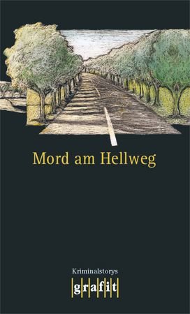 Mord am Hellweg