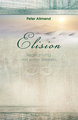 Elision