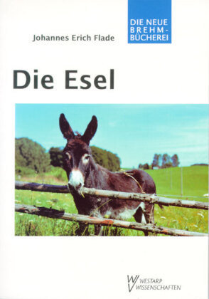 Die Esel