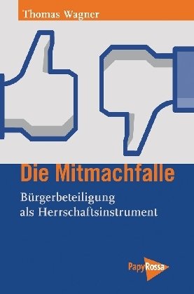 Die Mitmachfalle