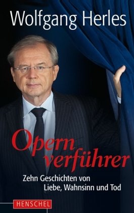 Opernverführer