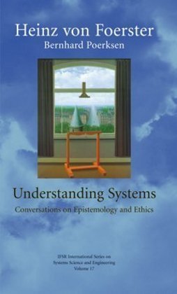 Understanding Systems