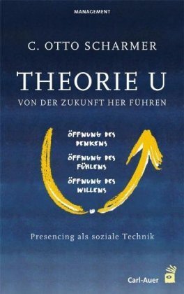 Theorie U