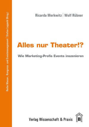 Alles nur Theater!?