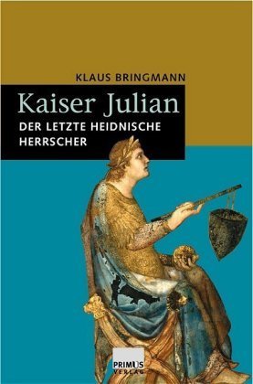 Kaiser Julian