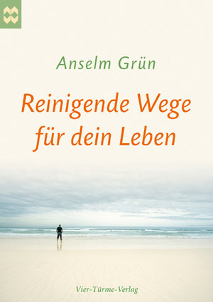 Reinigende Wege für dein Leben