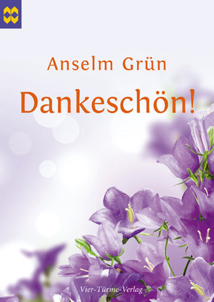 Dankeschön