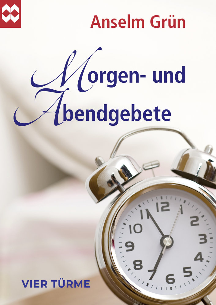 Morgen- und Abendgebete