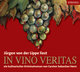 In Vino Veritas, 3 Audio-CDs