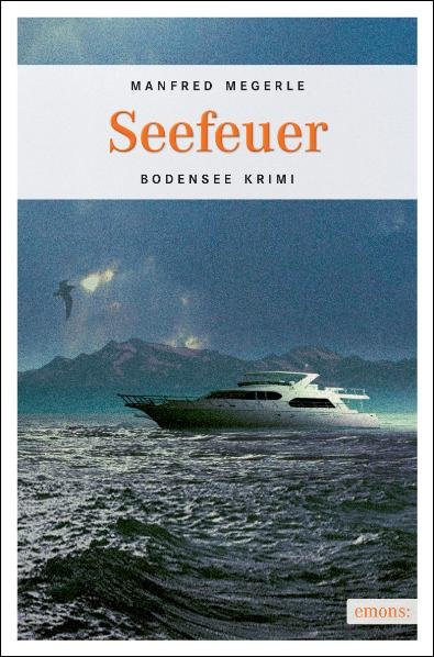 Seefeuer