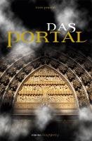 Das Portal