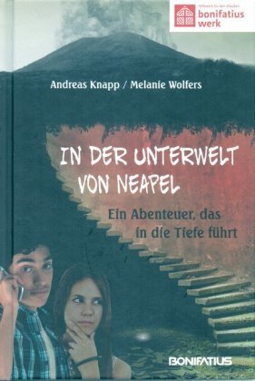 In der Unterwelt von Neapel