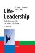 Life-Leadership