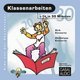 Klassenarbeiten - fit in 30 Minuten, 1 Audio-CD