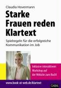 Starke Frauen reden Klartext