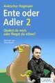 Ente oder Adler 2 Tl.2