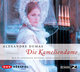 Die Kameliendame, 2 Audio-CD