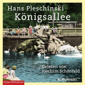 Königsallee