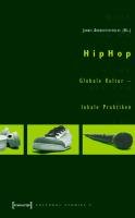 HipHop