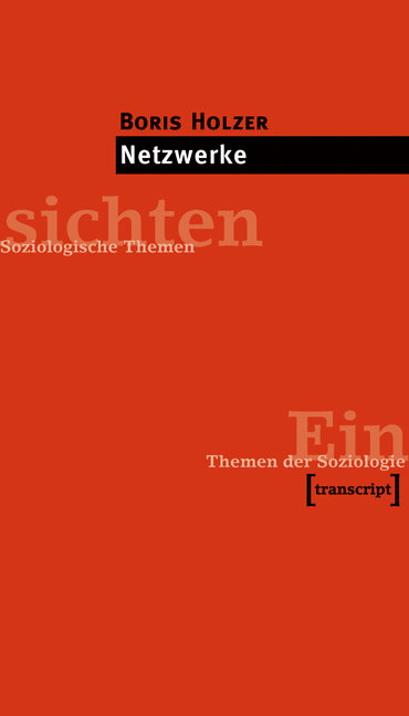 Netzwerke