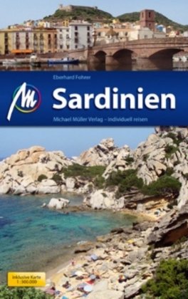 Sardinien