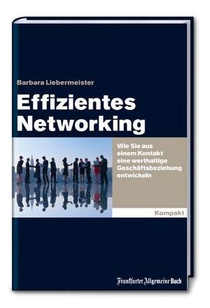 Effizientes Networking