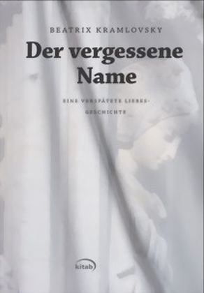 Der vergessene Name