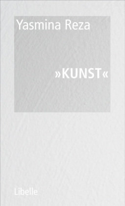 Kunst