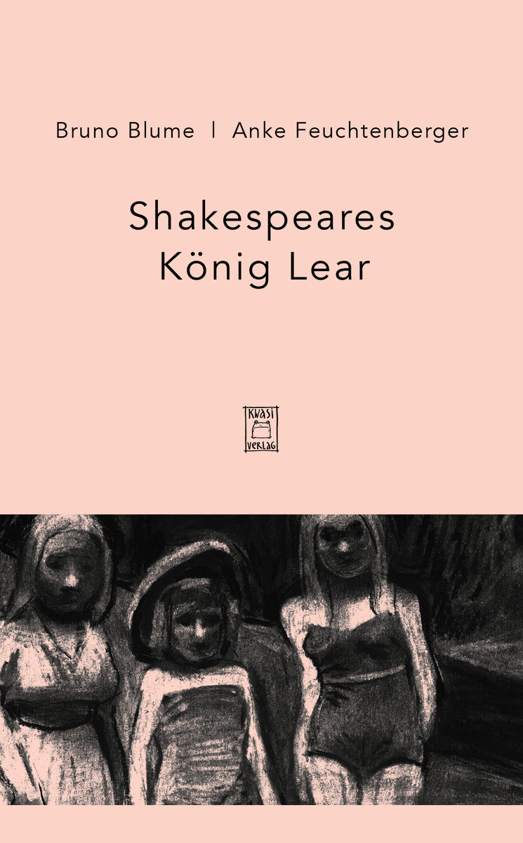 König Lear