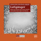 Luftgänger, 2 MP3-CDs