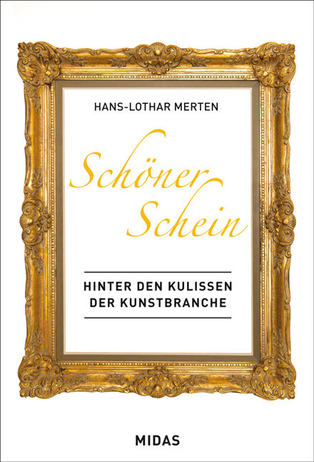 Schöner Schein - Marktplatz Kunst