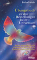 Übungsbuch zu den Bestellungen beim Universum