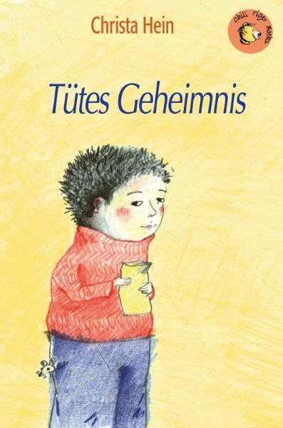 Tütes Geheimnis