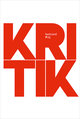 Kritik - Testcard