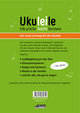 Uku-lei-le - Ukulele leicht lernen