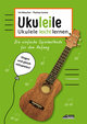 Uku-lei-le - Ukulele leicht lernen