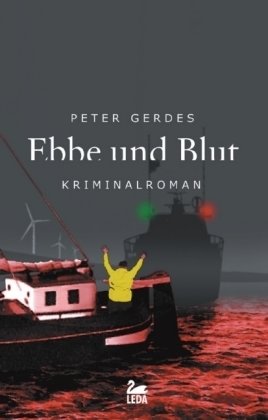 Ebbe und Blut