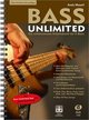 Bass Unlimited, m. 2 Audio-CDs