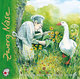 Zwerg Nase, 1 Audio-CD