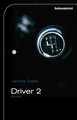 Driver 2