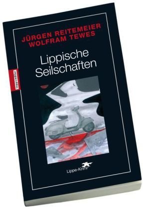 Lippische Seilschaften