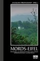 Mords-Eifel