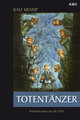 Totentänzer